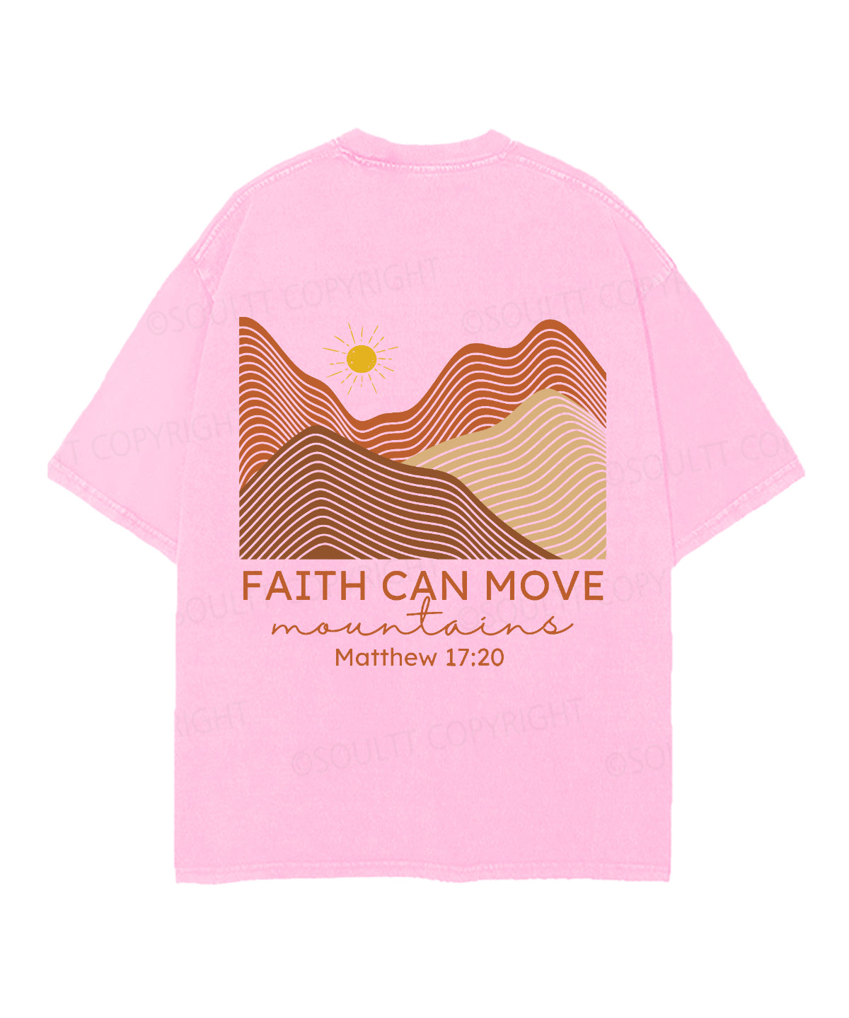 https://jollybell-1326511750.cos.accelerate.myqcloud.com/0/d8949d66d2e54322948f0371b3a6a0d6.png