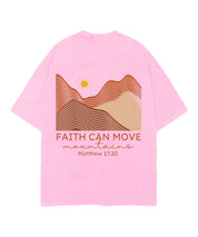 https://jollybell-1326511750.cos.accelerate.myqcloud.com/0/d8949d66d2e54322948f0371b3a6a0d6.png