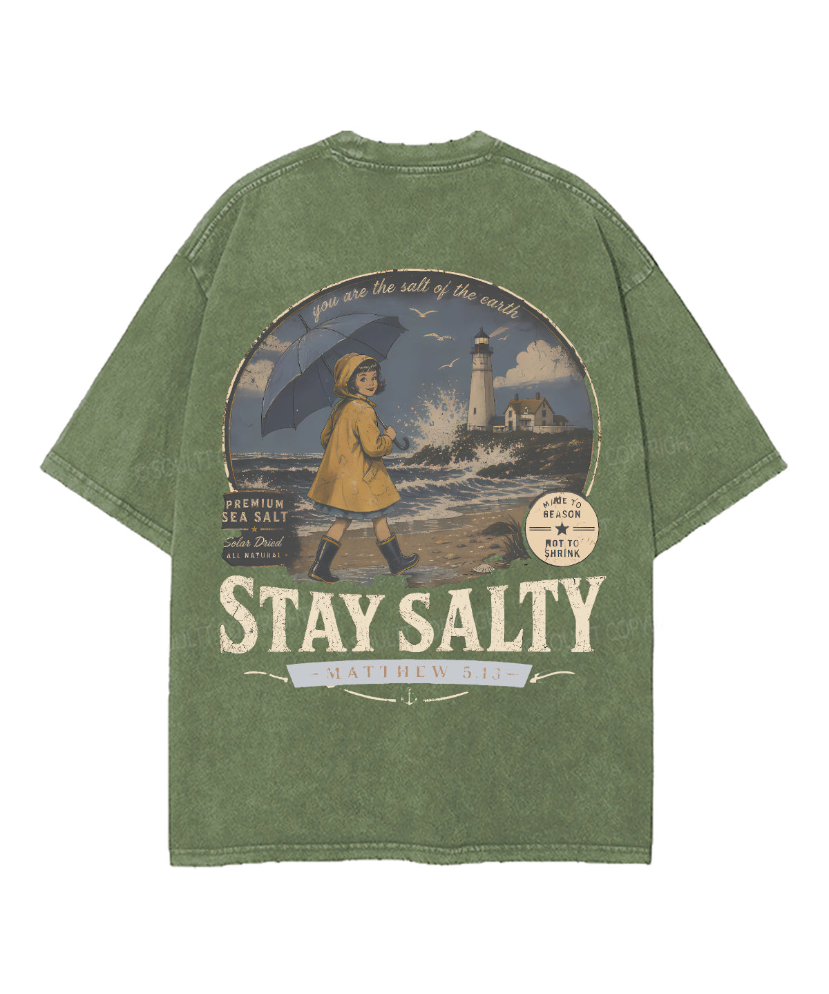https://jollybell-1326511750.cos.accelerate.myqcloud.com/0/d896ebcfba614a209980bc7386a9b754.png