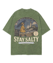 https://jollybell-1326511750.cos.accelerate.myqcloud.com/0/d896ebcfba614a209980bc7386a9b754.png