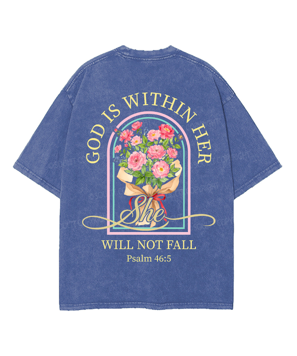 https://jollybell-1326511750.cos.accelerate.myqcloud.com/0/d89757786998457cbabc683824f25009.png