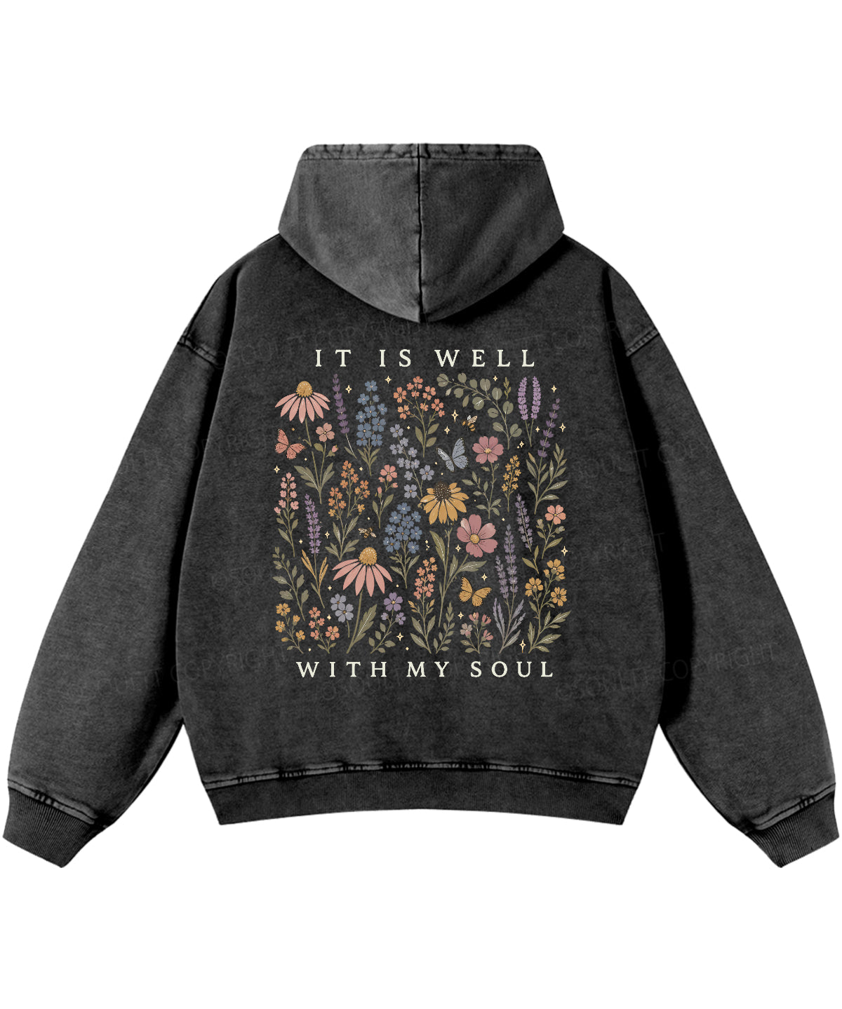 https://jollybell-1326511750.cos.accelerate.myqcloud.com/0/d89900e4bf594ebfb15c87a9f7971703.png
