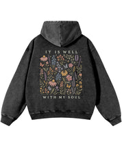 https://jollybell-1326511750.cos.accelerate.myqcloud.com/0/d89900e4bf594ebfb15c87a9f7971703.png