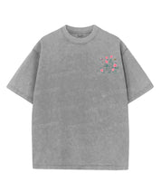 https://jollybell-1326511750.cos.accelerate.myqcloud.com/0/d89cdbad494540ee9e9d2ca92ac7afd0.png