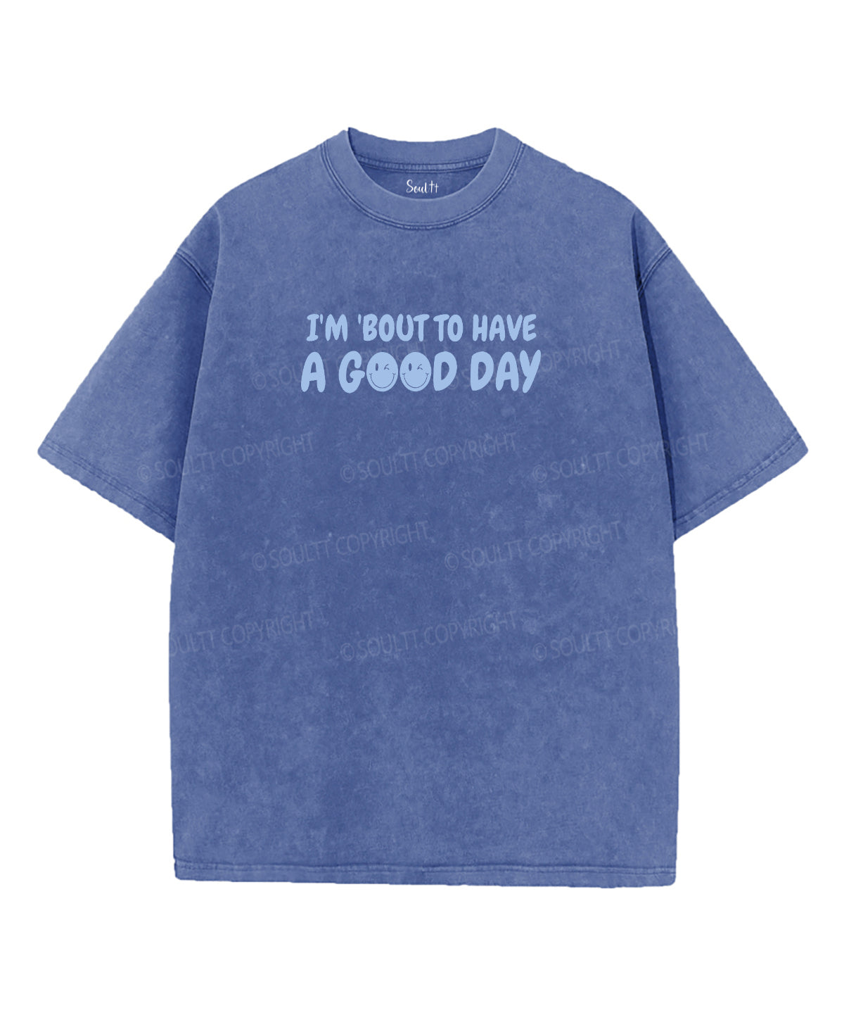 https://jollybell-1326511750.cos.accelerate.myqcloud.com/0/d89d1da023974380b06f829f67ca60b4.png