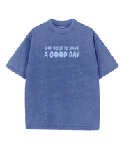 https://jollybell-1326511750.cos.accelerate.myqcloud.com/0/d89d1da023974380b06f829f67ca60b4.png