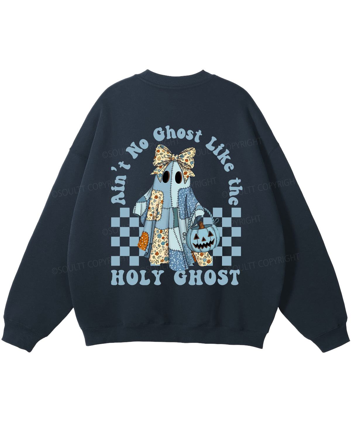 https://jollybell-1326511750.cos.accelerate.myqcloud.com/0/d89f8969e6be4945971fab75fc43461d.png