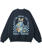 https://jollybell-1326511750.cos.accelerate.myqcloud.com/0/d89f8969e6be4945971fab75fc43461d.png