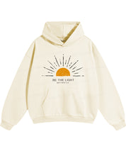 https://jollybell-1326511750.cos.accelerate.myqcloud.com/0/d8a100c0b0264c30acbcb9ff99345cd6.png