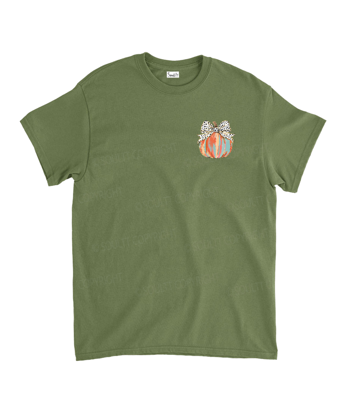 d8a12648fe584eb084e7cbcba8b3b397.png