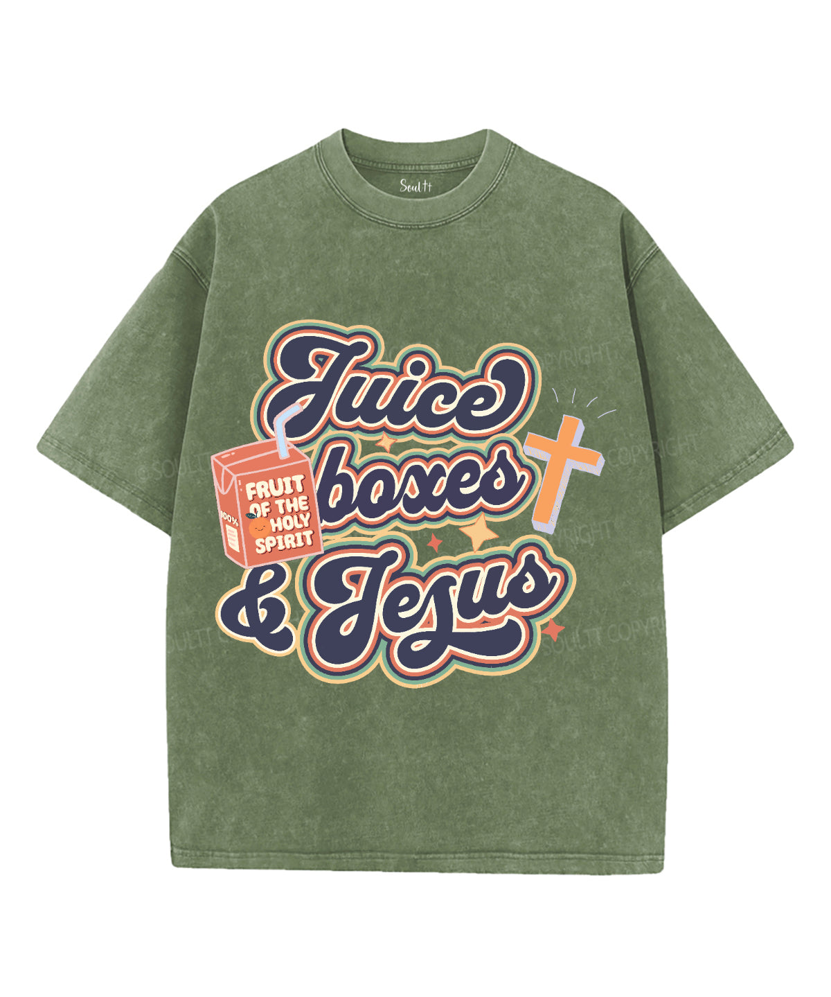 https://jollybell-1326511750.cos.accelerate.myqcloud.com/0/d8a288a7dd474a2188dde0f85fc6a1af.png