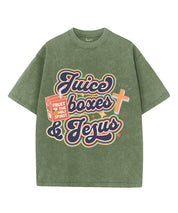 https://jollybell-1326511750.cos.accelerate.myqcloud.com/0/d8a288a7dd474a2188dde0f85fc6a1af.png