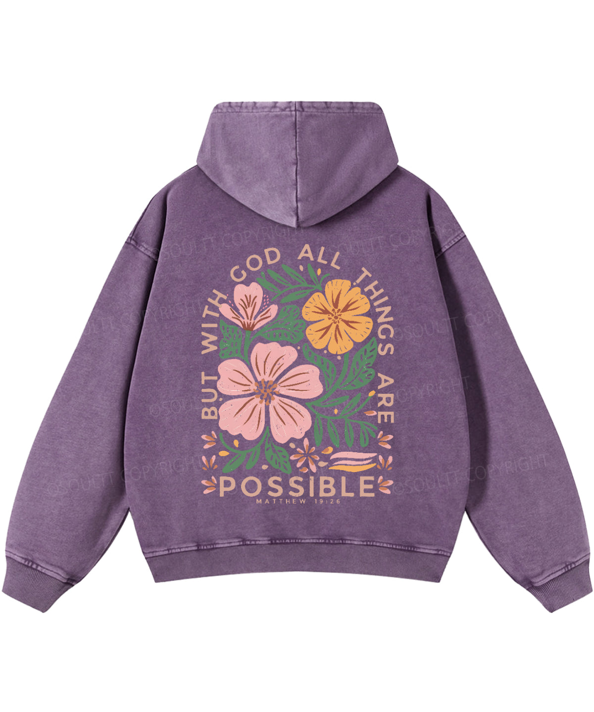 https://jollybell-1326511750.cos.accelerate.myqcloud.com/0/d8a4a6153993448f88857230eb05f9ef.png