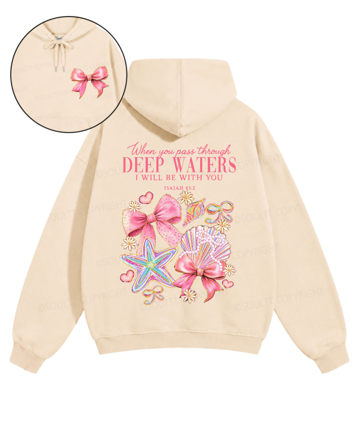 d8a5a1bb94e84ef1a3f46cb0e3975f0b.png