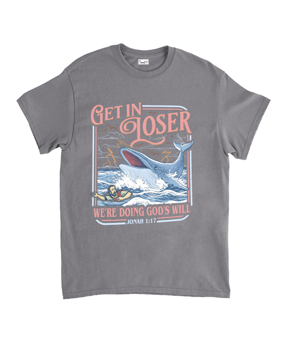 https://jollybell-1326511750.cos.accelerate.myqcloud.com/0/d8a9724380b8402989161f5e7dcd0a8f.png