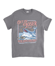 https://jollybell-1326511750.cos.accelerate.myqcloud.com/0/d8a9724380b8402989161f5e7dcd0a8f.png