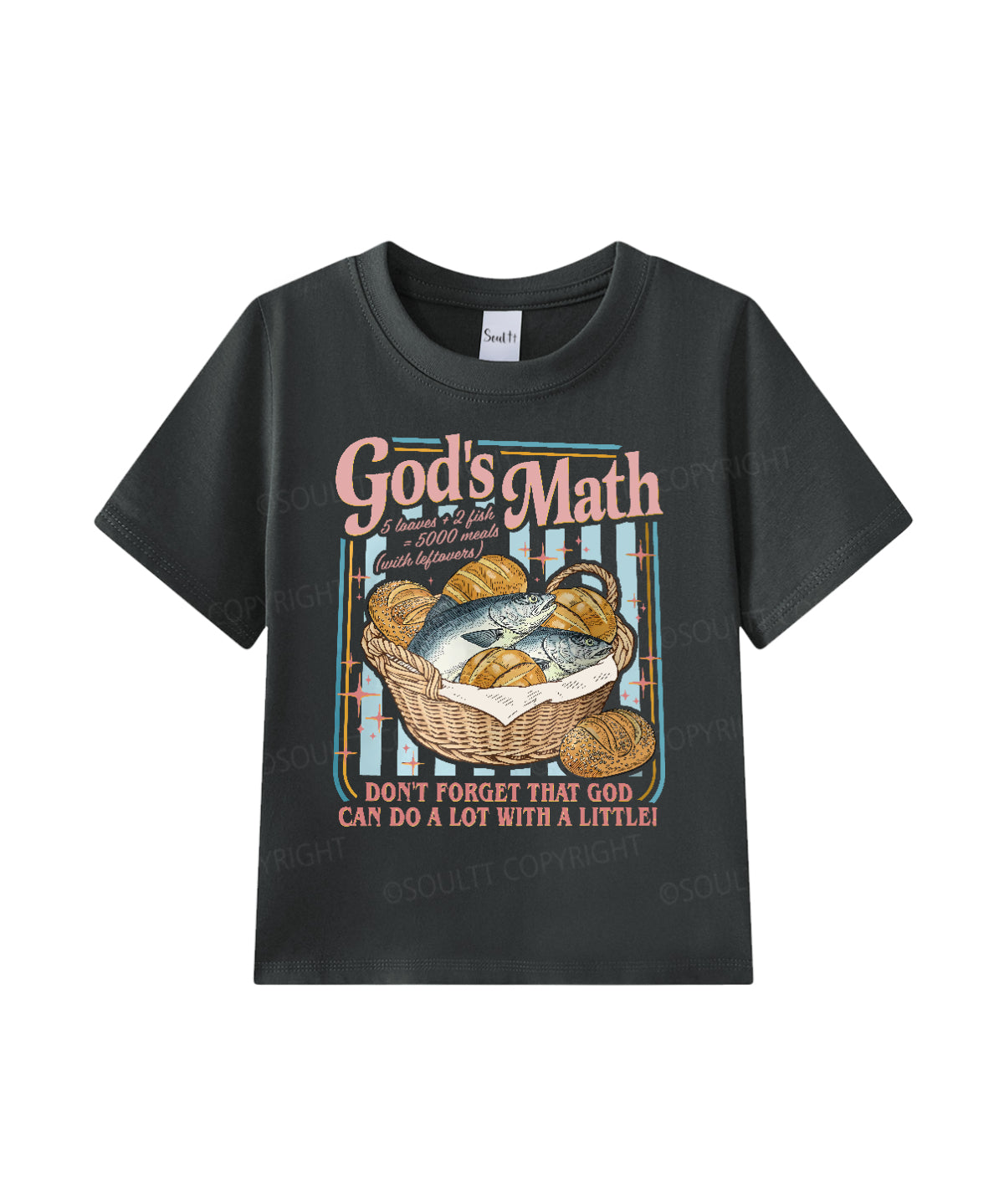 d8aaa4feee664e009f5aafe6fa53f645.png