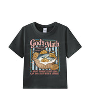 https://jollybell-1326511750.cos.accelerate.myqcloud.com/0/d8aaa4feee664e009f5aafe6fa53f645.png