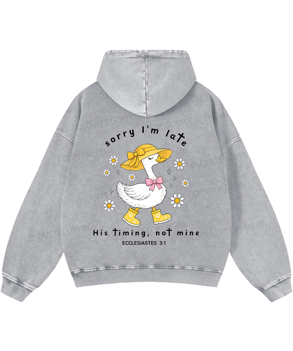 https://jollybell-1326511750.cos.accelerate.myqcloud.com/0/d8aaed30e1134ad69a4d5b1b6d13a95b.png