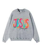 https://jollybell-1326511750.cos.accelerate.myqcloud.com/0/d8abdccb290941e0807a0ac70d837a8c.png