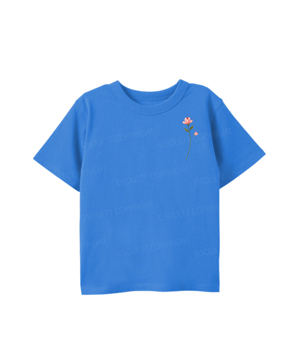 https://jollybell-1326511750.cos.accelerate.myqcloud.com/0/d8addb524d7a4e14a8be952d9388b096.png