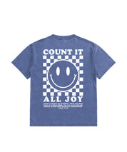 https://jollybell-1326511750.cos.accelerate.myqcloud.com/0/d8aec8c96f02493086e72d9ce6e1174e.png