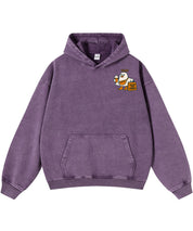 https://jollybell-1326511750.cos.accelerate.myqcloud.com/0/d8af39f1f4644012b0440de4d1e38f44.png