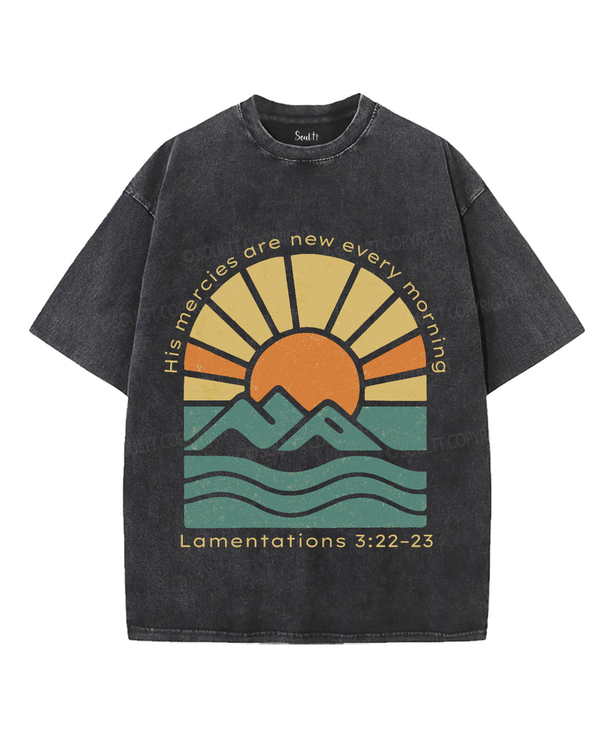 d8b0b98ee68c45959fbe0720558a2534.png