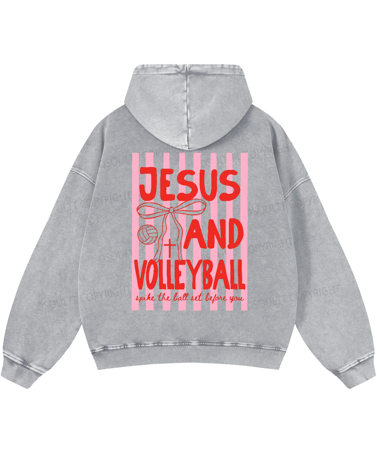 https://jollybell-1326511750.cos.accelerate.myqcloud.com/0/d8b170cad34744a0aad3c4fbedd8fdc6.png