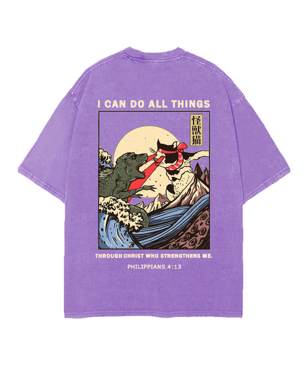 https://jollybell-1326511750.cos.accelerate.myqcloud.com/0/d8b55d876ed540ed8422fc57662807f0.png