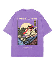 https://jollybell-1326511750.cos.accelerate.myqcloud.com/0/d8b55d876ed540ed8422fc57662807f0.png