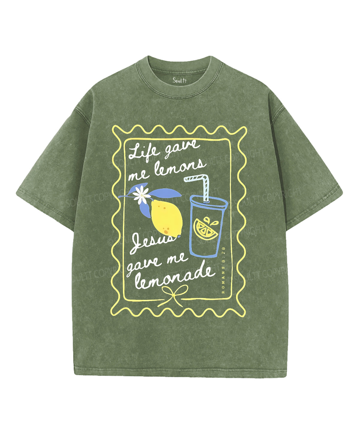 https://jollybell-1326511750.cos.accelerate.myqcloud.com/0/d8b8d2388b17420d81160c9357005f09.png