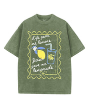 https://jollybell-1326511750.cos.accelerate.myqcloud.com/0/d8b8d2388b17420d81160c9357005f09.png
