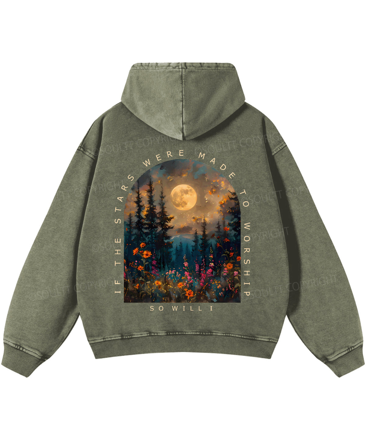 https://jollybell-1326511750.cos.accelerate.myqcloud.com/0/d8b9b2be1fc64457954f2e88592223a8.png