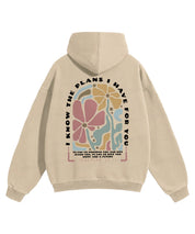 https://jollybell-1326511750.cos.accelerate.myqcloud.com/0/d8bae2db340f47e49a85fd4c026746ee.png