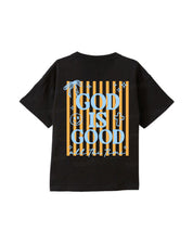 https://jollybell-1326511750.cos.accelerate.myqcloud.com/0/d8bc1d3a2d804a7dbabdaf2f3dcdb0a9.png