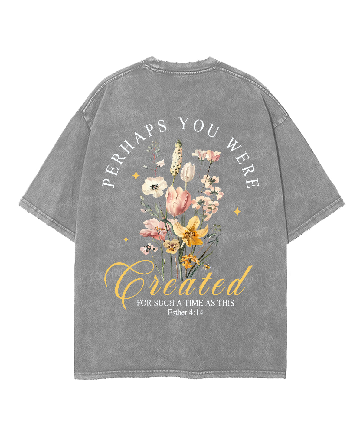 https://jollybell-1326511750.cos.accelerate.myqcloud.com/0/d8bd59157578433b865fc69a025f53a7.png