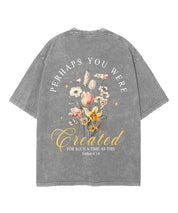 https://jollybell-1326511750.cos.accelerate.myqcloud.com/0/d8bd59157578433b865fc69a025f53a7.png