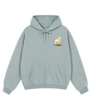 https://jollybell-1326511750.cos.accelerate.myqcloud.com/0/d8bfa6274d3f4d2385f54f63ae65db76.png