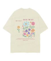 https://jollybell-1326511750.cos.accelerate.myqcloud.com/0/d8c297a4f7494b0d802dda362d774a56.png