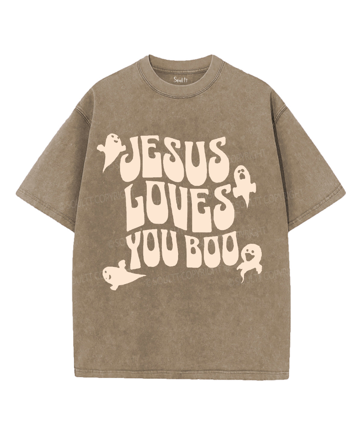 d8c2b182d9c649fbb8266c220fc5f416.png