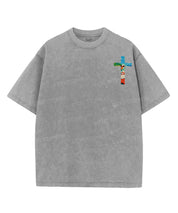https://jollybell-1326511750.cos.accelerate.myqcloud.com/0/d8c4151624ec4a9a908689d4e9e832b6.png