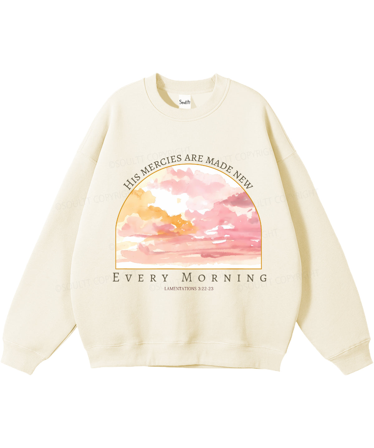 d8c5ec35392d4a6ea92d867211d85413.png