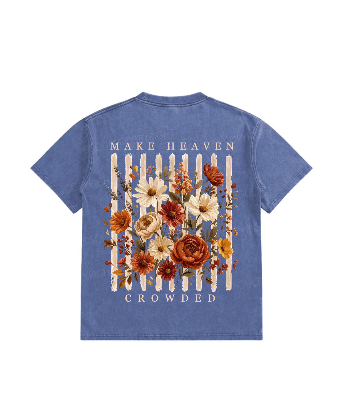 https://jollybell-1326511750.cos.accelerate.myqcloud.com/0/d8c69a6b6e0544658a99d04685f636f9.png