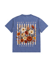 https://jollybell-1326511750.cos.accelerate.myqcloud.com/0/d8c69a6b6e0544658a99d04685f636f9.png