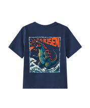 https://jollybell-1326511750.cos.accelerate.myqcloud.com/0/d8c775bea83e45d897a18cc6425c23fb.png