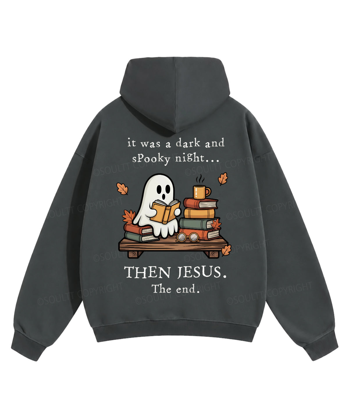 https://jollybell-1326511750.cos.accelerate.myqcloud.com/0/d8c7d1e277444472923969f0031b4c7c.png