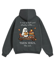 https://jollybell-1326511750.cos.accelerate.myqcloud.com/0/d8c7d1e277444472923969f0031b4c7c.png