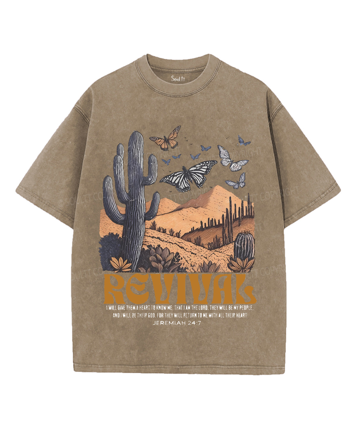 https://jollybell-1326511750.cos.accelerate.myqcloud.com/0/d8c9ff1a42b74963a6171a423b002cfa.png