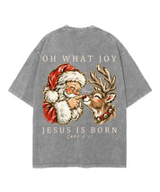 https://jollybell-1326511750.cos.accelerate.myqcloud.com/0/d8ce7166d5cb4ccaa20a3008e7f9d2af.png